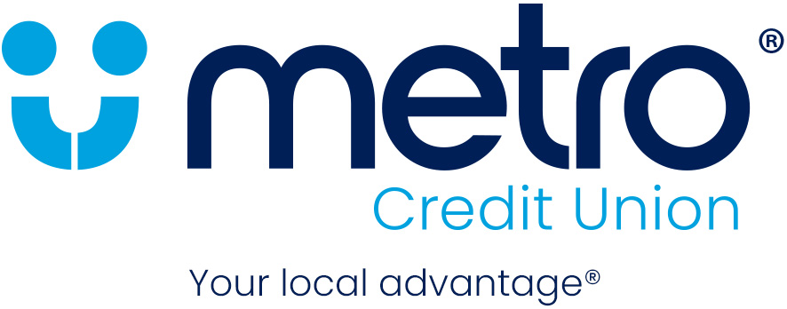 Auto Loan Application